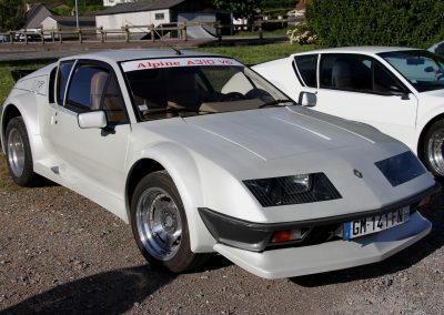 2026 04 26 CVMC71