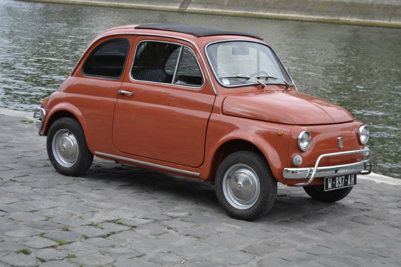 alfa romeo spider 2000 1982