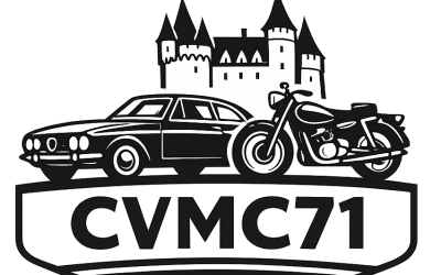 L&rsquo;agenda des événements bientôt en ligne !