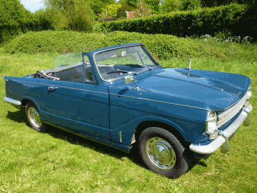 alfa romeo spider 2000 1982