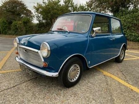 austin-mini-1000cc