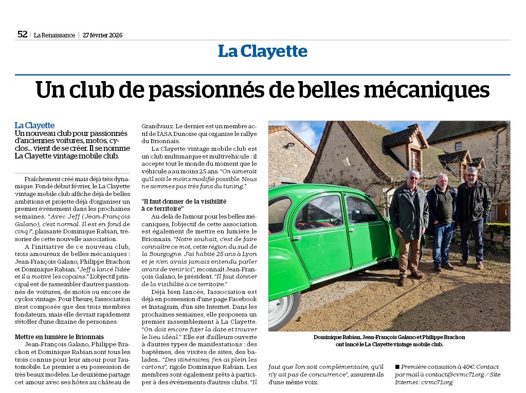 CVMC71-la-renaissance-20260227