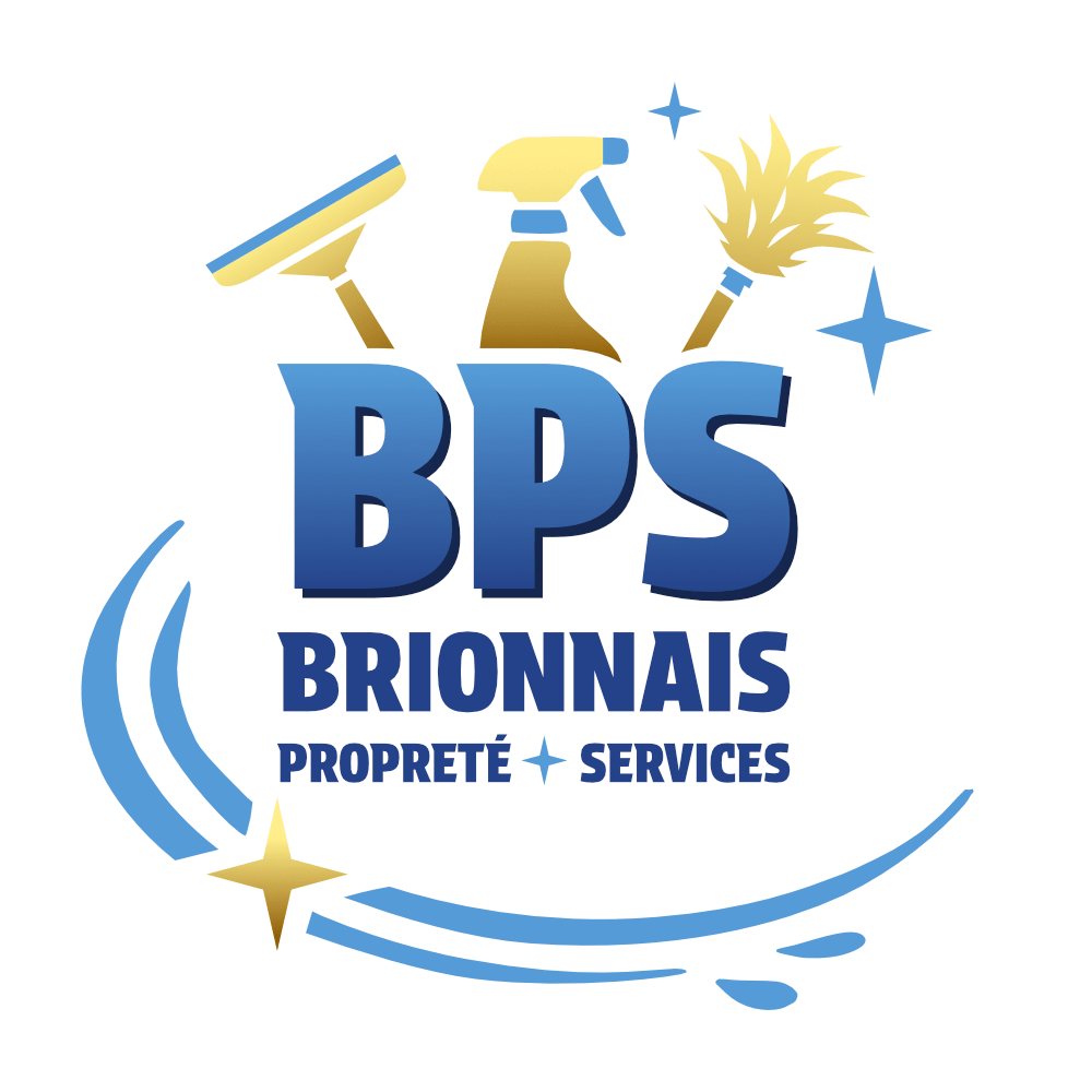 brionnais propreté services