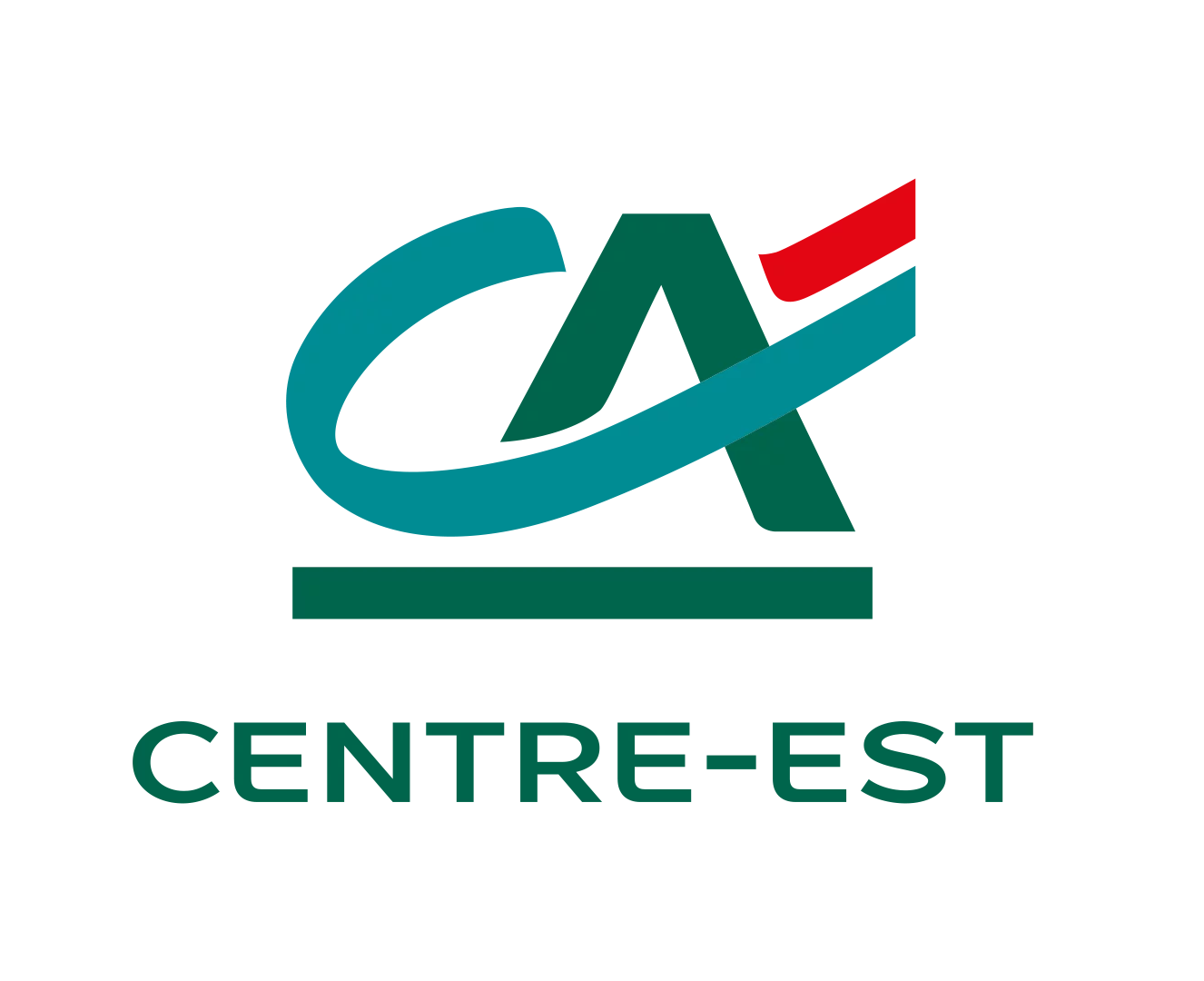 ca-Centre_Est