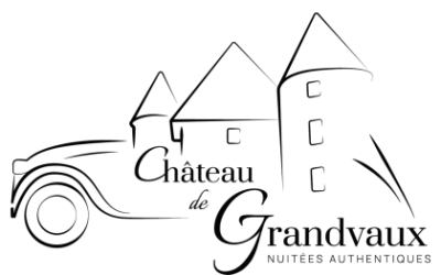 Réunion de lancement du Club