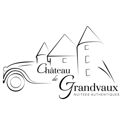 chateaugrandvaux