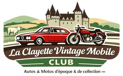 Adhésion pour professionnel : partenariat