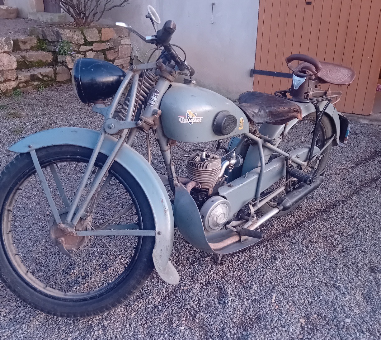 alfa romeo spider 2000 1982