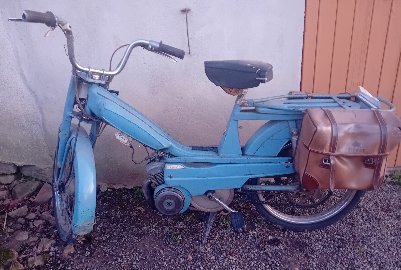 alfa romeo spider 2000 1982
