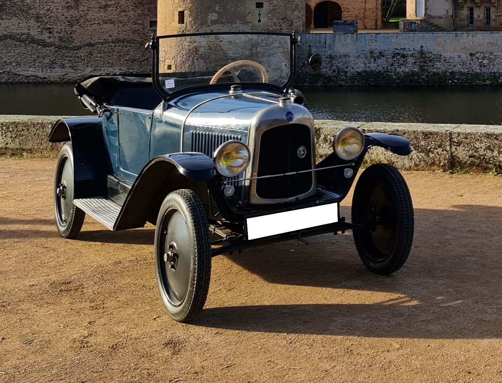 alfa romeo spider 2000 1982