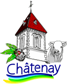 exposition chatenay