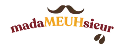 logo_madameuhsieur_couleur-1 logo_madameuhsieur