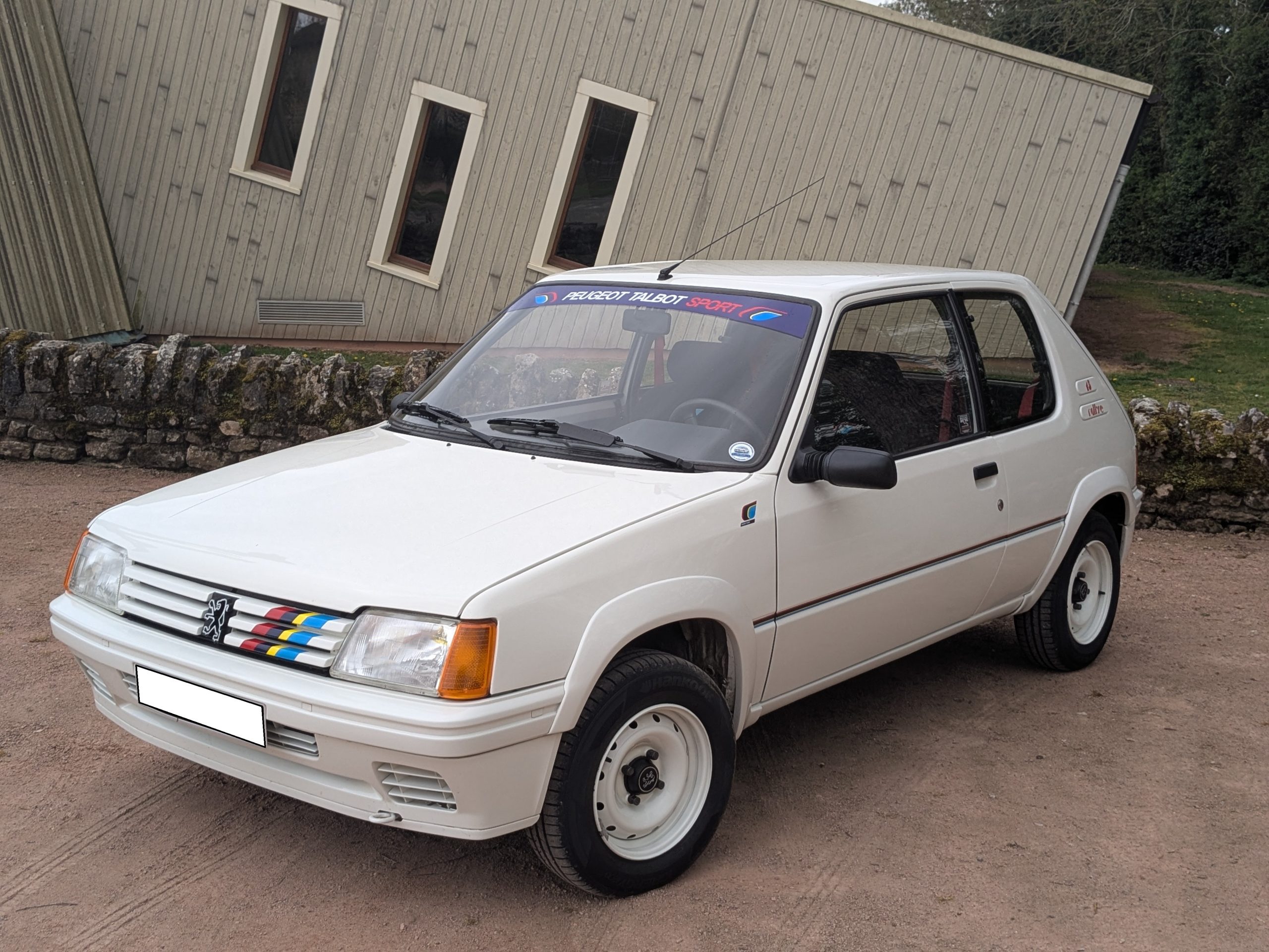 alfa romeo spider 2000 1982