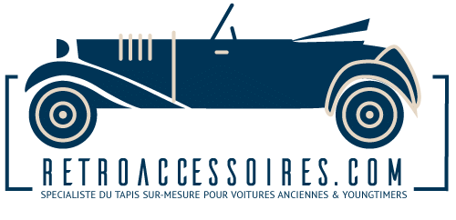 retroaccessoires